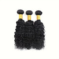Tissage Deep Curly
