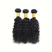 Tissage Deep Curly