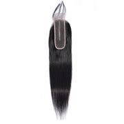 Closure 2x6 Lisse