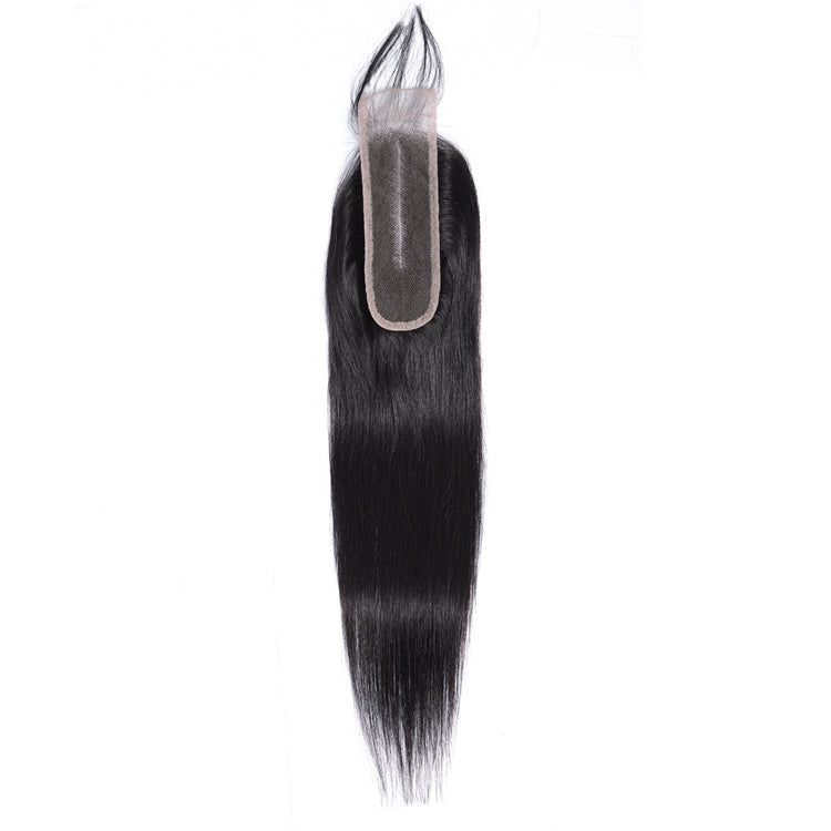 Closure 2x6 Lisse