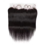 Lace Frontal 13x4 Lisse