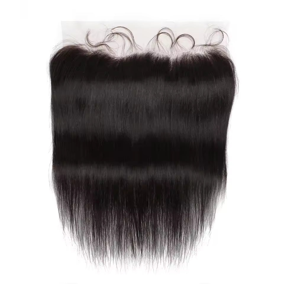 Lace Frontal 13x4 Lisse
