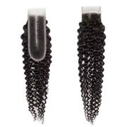 Closure 2x6 Deep Curly