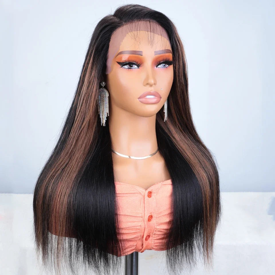 Wags Luxury Hair