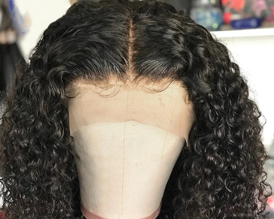 Wags Luxury Hair