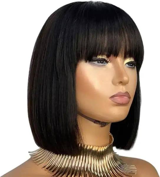 bob wig